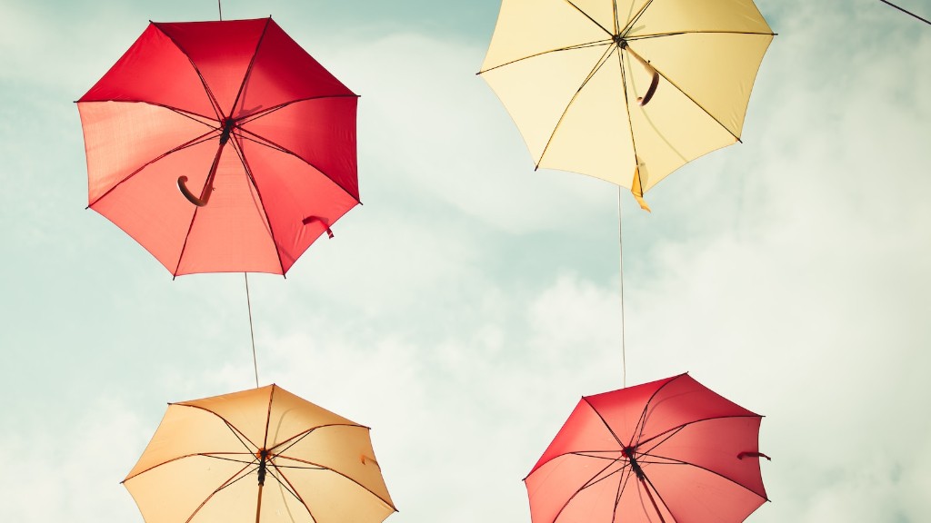 What Is Umbrella Liability Insurance Canada